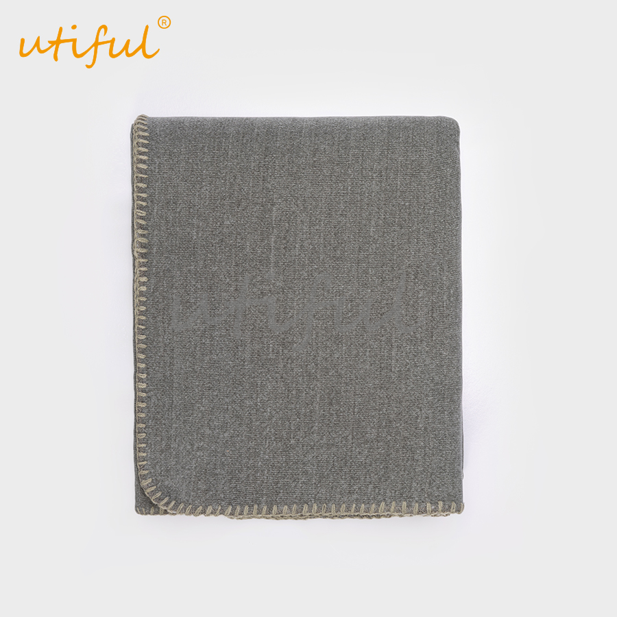 luxury throws for living room
